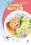 Lafonten Masalları