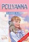 Pollyanna