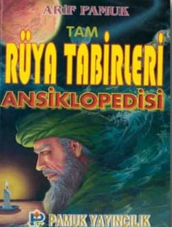 Tam Rüya Tabirleri Ansiklopedisi