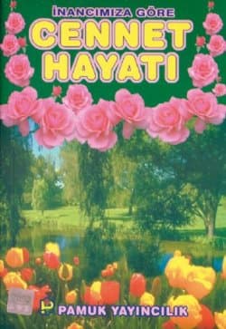 Cennet Hayatı