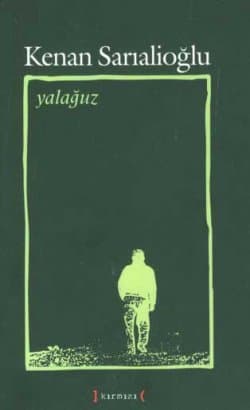 Yalağuz