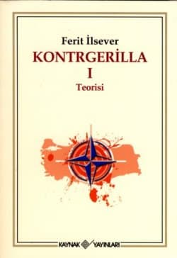 Kontrgerilla-I Teorisi