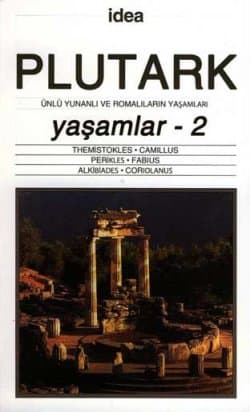 Yaşamlar-2
