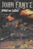 Roma'nın Batısı