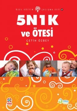 5n 1k ve Ötesi