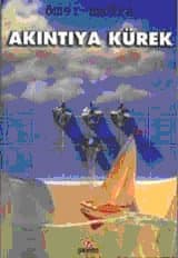 Akıntıya Kürek