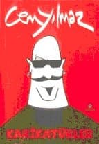 Karikatürler
