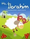 Hz. İbrahim