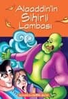 Alaaddin'in Sihirli Lambası