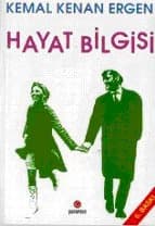 Hayat Bilgisi