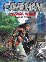 Mağara Adamı / Caveman