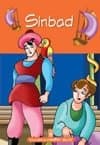 Sinbad