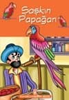 Şaşkın Papağan