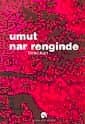 Umut Nar Renginde