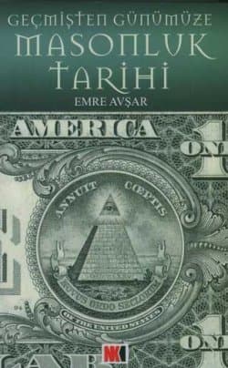 Masonluk Tarihi