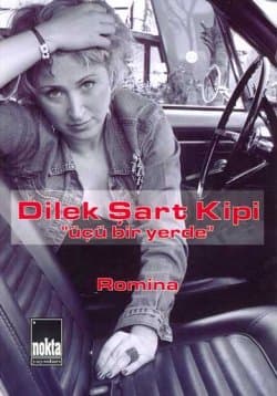 Dilek Şart Kipi / Üçü Bir Yerde