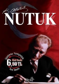Nutuk