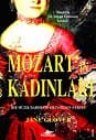 Mozart`ın Kadınları