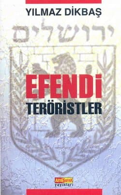 Efendi Teröristler