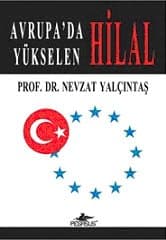Avrupa'da Yükselen Hilal