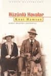 Hüzünlü Havalar