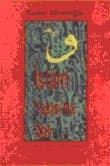 İslam Yazısı`na Dair