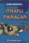 İthaflı Fıkralar