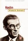 Kodin