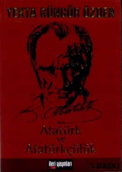 Atatürk ve Atatürkçülük