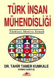 Türk İnsan Mühendisliği