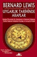 Uygarlık Tarihinde Araplar