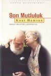 Son Mutluluk