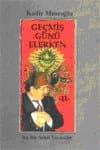 Geçmiş Günü Elerken 2