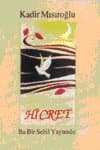 Hicret