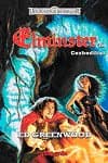 Elminster 3 - Elminster'in Cezbedilişi
