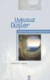 Uykusuz Düşler