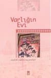 Varlığın Evi