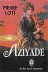 Aziyade