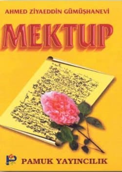 Mektup