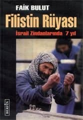 Filistin Rüyası