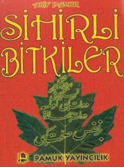 Sihirli Bitkiler