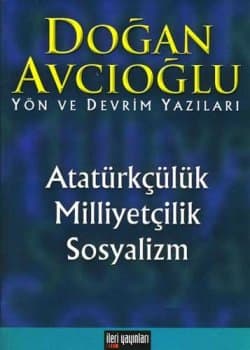 Atatürkçülük, Milliyetçilik, Sosyalizm