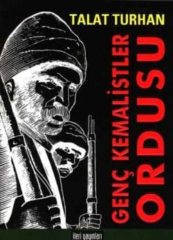 Genç Kemalistler Ordusu