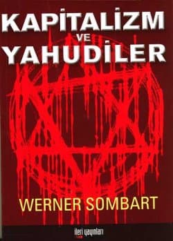 Kapitalizm ve Yahudiler