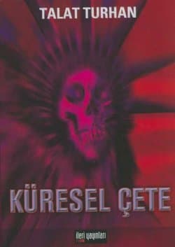 Küresel Çete