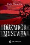 Düzmece Mustafa