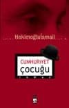 Cumhuriyet Çocuğu
