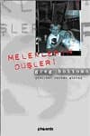 Meleklerin Düşleri