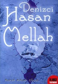 Hasan Mellah