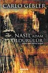 Nasıl Adam Öldürülür?